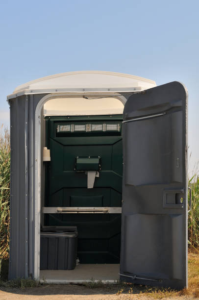 Best Affordable porta potty rental  in Columbus, NE