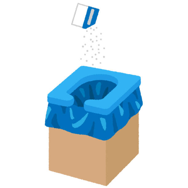 Best Sanitation services for porta potties  in Columbus, NE