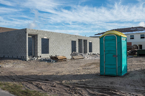 Best Affordable portable toilet rental  in Columbus, NE